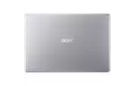 Ноутбук Acer Aspire 5 A515-54G-37WL (NX.HFREU.006)