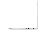 Ноутбук Acer Aspire 5 A515-54G-37WL (NX.HFREU.006)