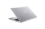 Ноутбук Acer Aspire 5 A515-54G-37WL (NX.HFREU.006)