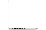 Ноутбук Acer Aspire 5 A515-54G-37WL (NX.HFREU.006)