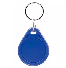 Брелок Partizan PPT-E3