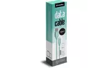 Дата кабель USB 2.0 AM to Type-C mint ColorWay (CW-CBUC003-MT)