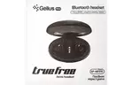 Наушники Gelius Pro TrueFree Black (GP-HBT010 Black)