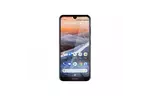 Мобильный телефон Nokia 3.2 DS 2/16Gb Grey