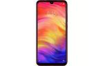 Мобильный телефон Xiaomi Redmi Note 7 4/128GB Nebula Red