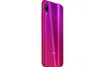 Мобильный телефон Xiaomi Redmi Note 7 4/128GB Nebula Red