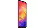 Мобильный телефон Xiaomi Redmi Note 7 4/128GB Nebula Red