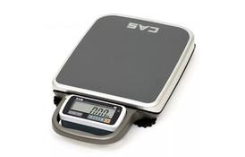 Весы CAS PB-150 - Фото