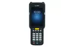 Терминал сбора данных Symbol/Zebra MC3300 2D, 29 key, 2GB/16GB, Android (MC330M-SI4HG2RW)