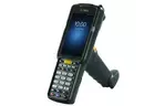 Терминал сбора данных Symbol/Zebra MC3300 2D, 29 key, 2GB/16GB, Android (MC330M-SI4HG2RW)