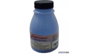 Тонер HP CLJ3500 Static Control (HP35PS-150B-C) - Фото