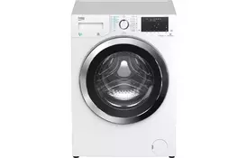 Стиральная машина BEKO HTE7736XC0 - Фото