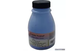 Тонер HP CLJ 3600 Static Control (HP36-125BOS2-C) - Фото