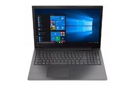 Ноутбук Lenovo V130-15 (81HN00QSRA) - Фото