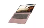 Ноутбук Lenovo IdeaPad S340-14 (81N700V5RA)