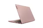 Ноутбук Lenovo IdeaPad S340-14 (81N700V5RA)