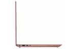 Ноутбук Lenovo IdeaPad S340-14 (81N700V5RA)