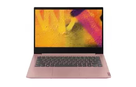 Ноутбук Lenovo IdeaPad S340-14 (81N700V5RA) - Фото