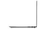 Ноутбук Lenovo IdeaPad S340-15 (81N800XKRA)