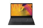 Ноутбук Lenovo IdeaPad S340-15 (81N800XRRA)