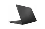 Ноутбук Lenovo IdeaPad S340-15 (81N800XRRA)