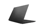 Ноутбук Lenovo IdeaPad S340-15 (81N800XRRA)