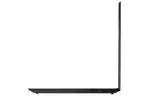 Ноутбук Lenovo IdeaPad S340-15 (81N800XRRA)