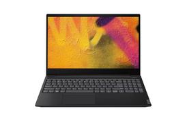 Ноутбук Lenovo IdeaPad S340-15 (81N800XTRA) - Фото