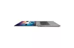 Ноутбук Lenovo IdeaPad C340-15 (81N50087RA)