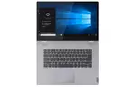 Ноутбук Lenovo IdeaPad C340-15 (81N50087RA)