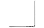 Ноутбук Lenovo IdeaPad C340-15 (81N50087RA)