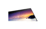 Ноутбук Lenovo IdeaPad C340-15 (81N50087RA)