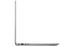 Ноутбук Lenovo IdeaPad C340-15 (81N50087RA)