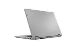 Ноутбук Lenovo IdeaPad C340-15 (81N50087RA)