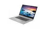 Ноутбук Lenovo IdeaPad C340-15 (81N50087RA)