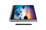 Ноутбук Lenovo IdeaPad C340-15 (81N50087RA)