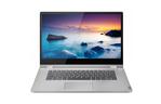 Ноутбук Lenovo IdeaPad C340-15 (81N50087RA)