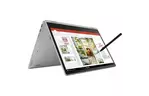 Ноутбук Lenovo IdeaPad C340-15 (81N50087RA)