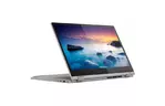 Ноутбук Lenovo IdeaPad C340-15 (81N50087RA)