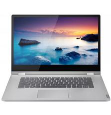 Ноутбук Lenovo IdeaPad C340-15 (81N50087RA)