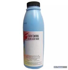Тонер HP CLJCP5525 Static Control (HP5525-240B-COS)