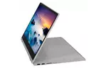 Ноутбук Lenovo IdeaPad C340-15 (81N50089RA)