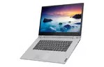 Ноутбук Lenovo IdeaPad C340-15 (81N50089RA)