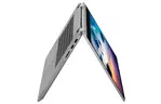 Ноутбук Lenovo IdeaPad C340-15 (81N50089RA)