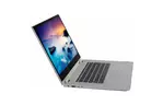Ноутбук Lenovo IdeaPad C340-15 (81N50089RA)
