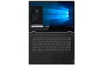 Ноутбук Lenovo IdeaPad C340-14 (81N400MTRA)