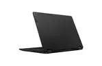 Ноутбук Lenovo IdeaPad C340-14 (81N400MTRA)