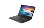 Ноутбук Lenovo IdeaPad C340-14 (81N400MTRA)