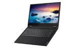 Ноутбук Lenovo IdeaPad C340-14 (81N400MURA)