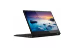 Ноутбук Lenovo IdeaPad C340-14 (81N400MURA)